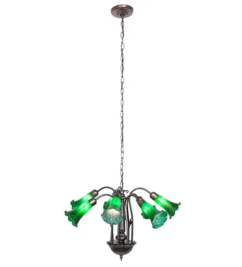 The Green by Meyda Lighting - Image 9