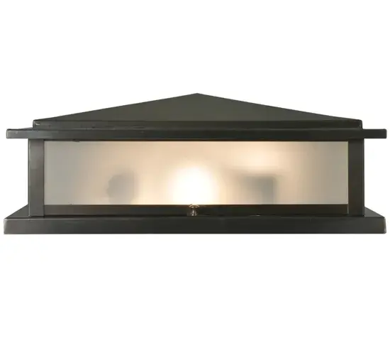 The Meyda Tiffany - Seneca by Meyda Lighting - Image 5