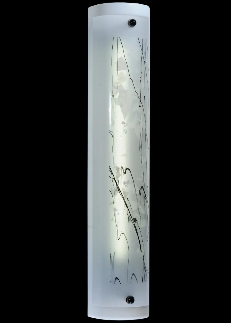 The Meyda Tiffany - Twigs by Meyda Lighting - Image 1