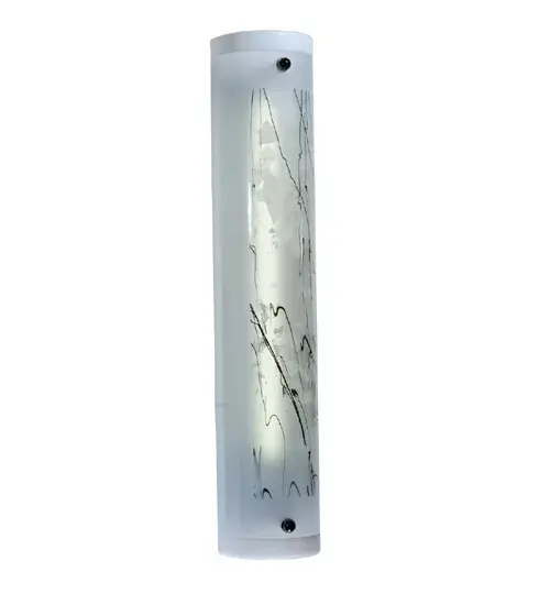 The Meyda Tiffany - Twigs by Meyda Lighting - Image 2