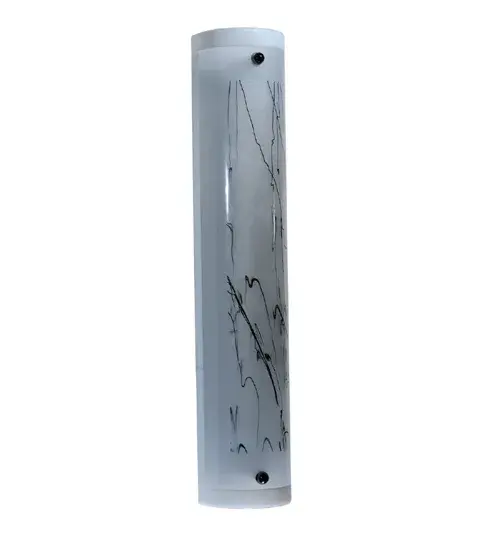 The Meyda Tiffany - Twigs by Meyda Lighting - Image 3