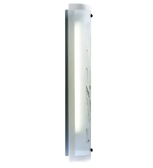 The Meyda Tiffany - Twigs by Meyda Lighting - Image 4