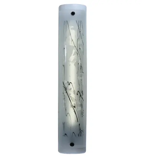 The Meyda Tiffany - Twigs by Meyda Lighting - Image 5