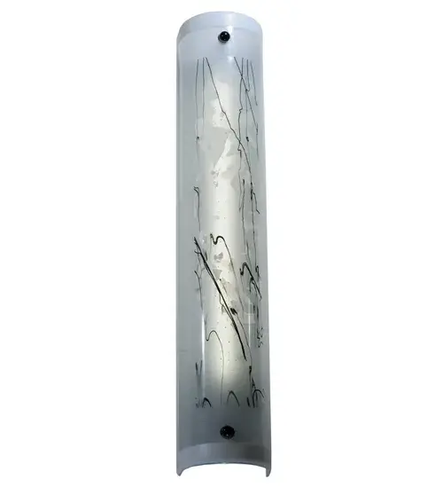 The Meyda Tiffany - Twigs by Meyda Lighting - Image 6
