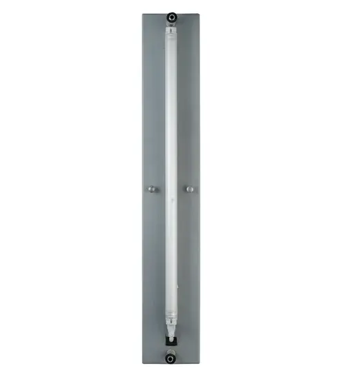 The Meyda Tiffany - Twigs by Meyda Lighting - Image 8