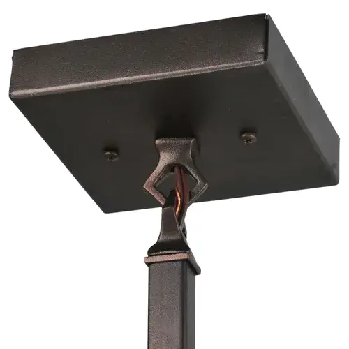 The Loon by Meyda Lighting - Image 10