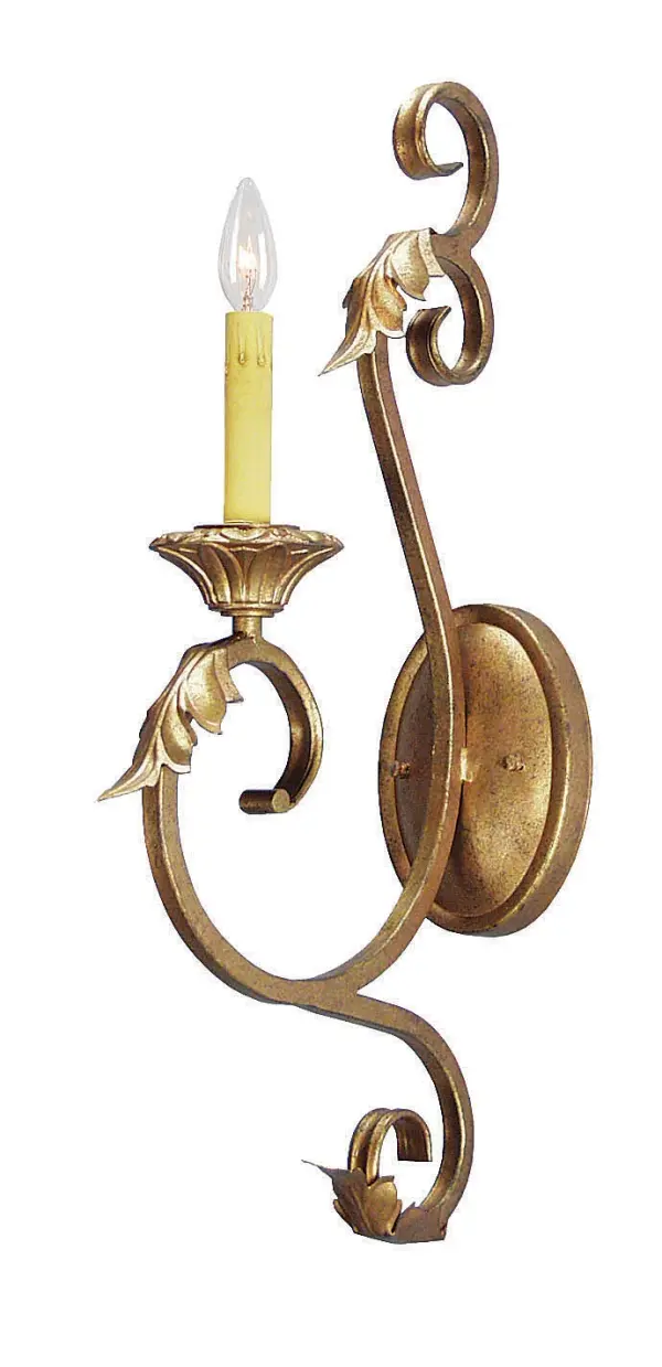 The Josephine by Meyda Lighting