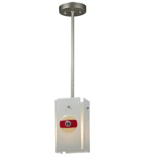 The Metro Fusion by Meyda Lighting - Image 2