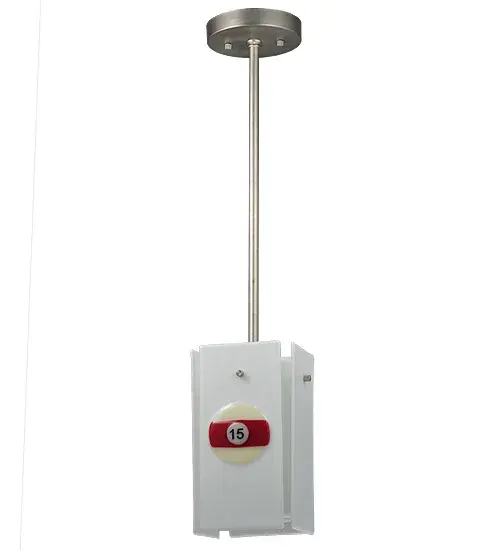 The Metro Fusion by Meyda Lighting - Image 3