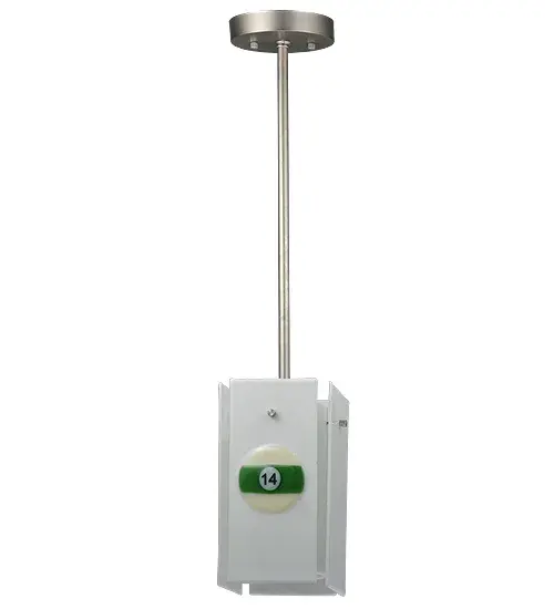 The Metro Fusion by Meyda Lighting - Image 5