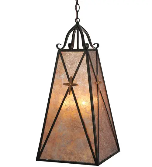 The North Star by Meyda Lighting - Image 1