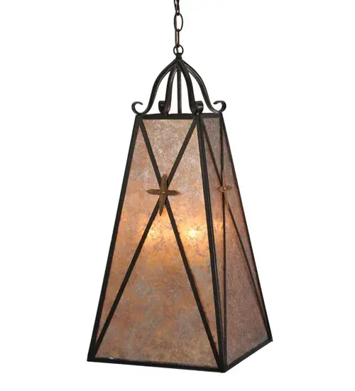 The North Star by Meyda Lighting - Image 2