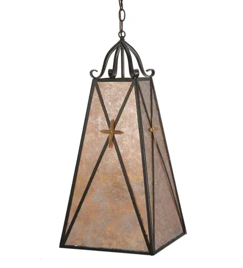 The North Star by Meyda Lighting - Image 3