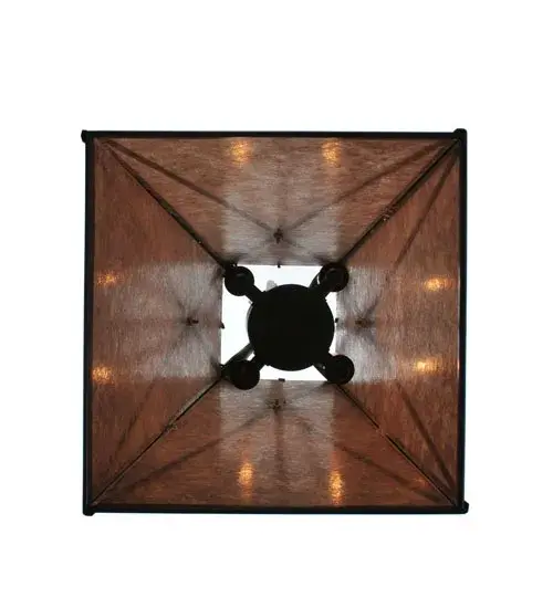 The North Star by Meyda Lighting - Image 5
