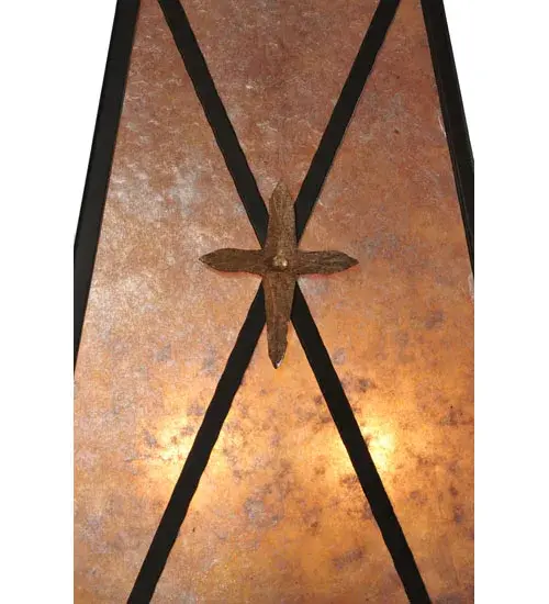 The North Star by Meyda Lighting - Image 6