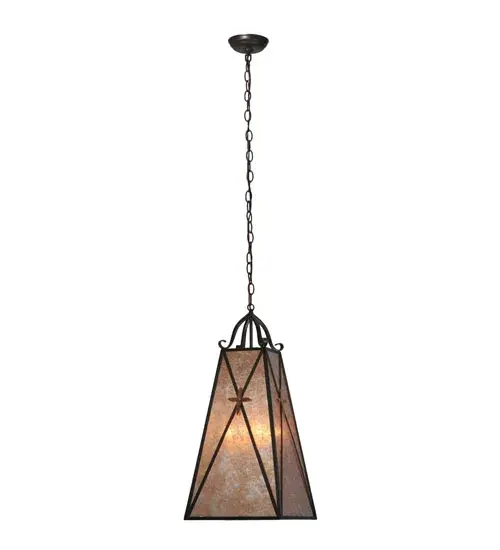 The North Star by Meyda Lighting - Image 8