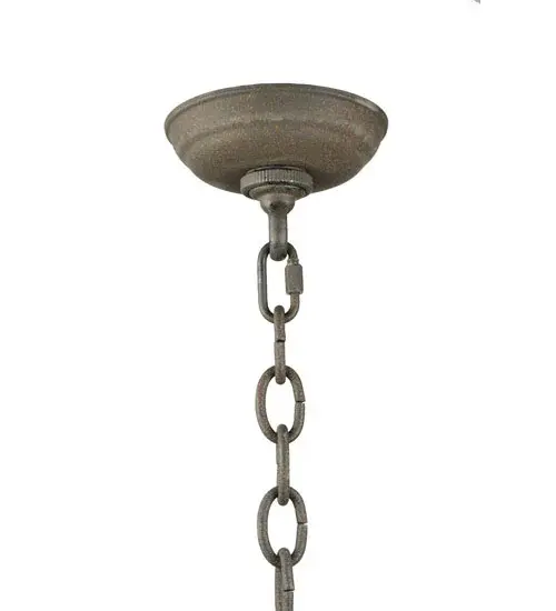 The Meyda Tiffany - Carella by Meyda Lighting - Image 11
