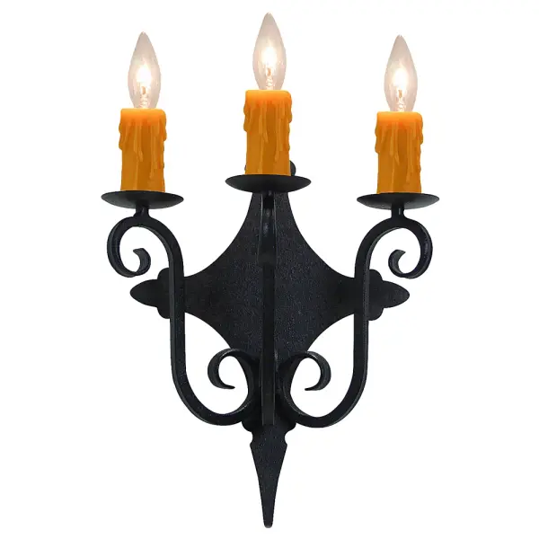 The Angelique by Meyda Lighting - Image 1