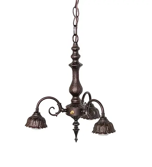 Every Meyda Tiffany item is a unique handcrafted work of art. Natural variations in the wide array of materials that we use to create each Meyda product make every item a masterpiece of its own. Photographs are a general representation of the product. Colors and designs will vary. - alternate view
