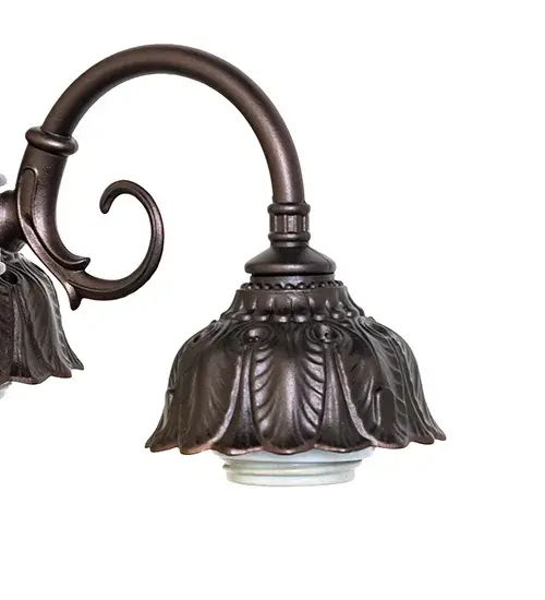 The Victorian by Meyda Lighting - Image 3