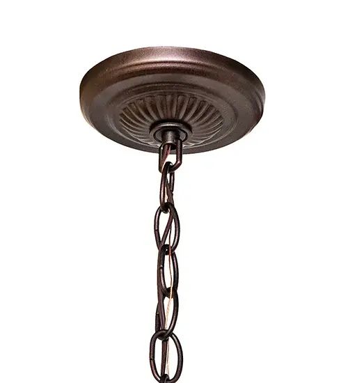 The Victorian by Meyda Lighting - Image 5