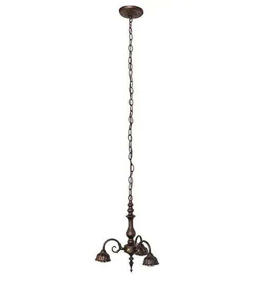 The Victorian by Meyda Lighting - Image 6