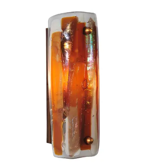The Metro Fusion by Meyda Lighting - Image 2
