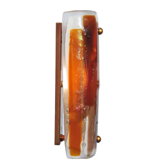 The Metro Fusion by Meyda Lighting - Image 5