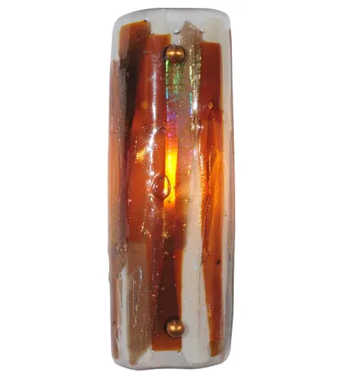 The Metro Fusion by Meyda Lighting - Image 6