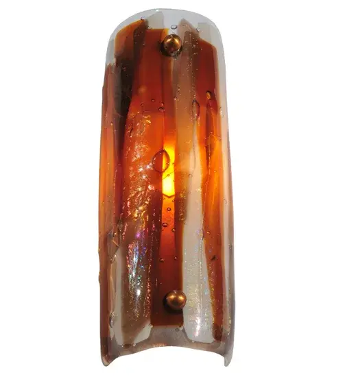 The Metro Fusion by Meyda Lighting - Image 7