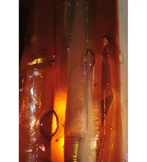 The Metro Fusion by Meyda Lighting - Image 8