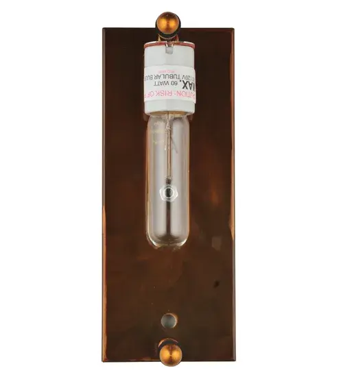 The Metro Fusion by Meyda Lighting - Image 9