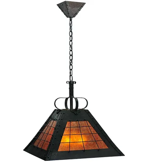 The Vostok by Meyda Lighting - Image 1