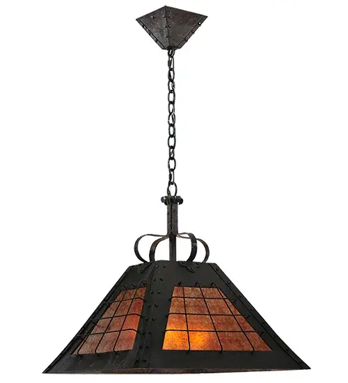The Vostok by Meyda Lighting - Image 2