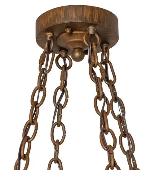 The Ashley by Meyda Lighting - Image 10