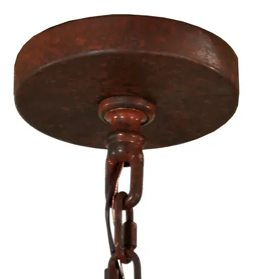 The Octavia by Meyda Lighting - Image 9