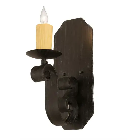 The Renzo by Meyda Lighting - Image 2