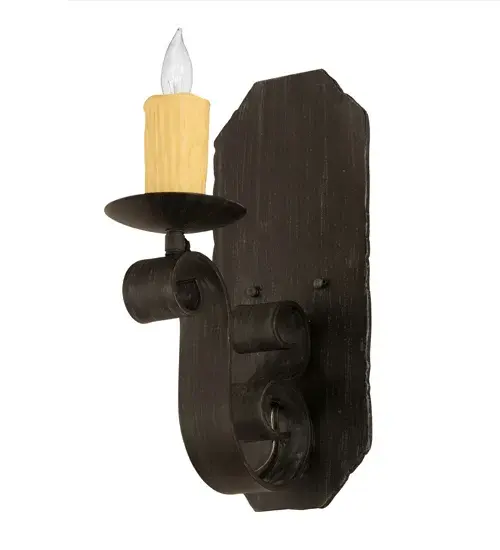 The Renzo by Meyda Lighting - Image 3
