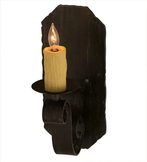 The Renzo by Meyda Lighting - Image 4