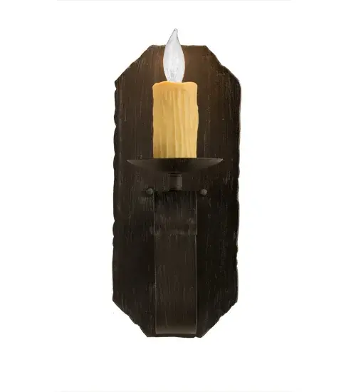 The Renzo by Meyda Lighting - Image 5