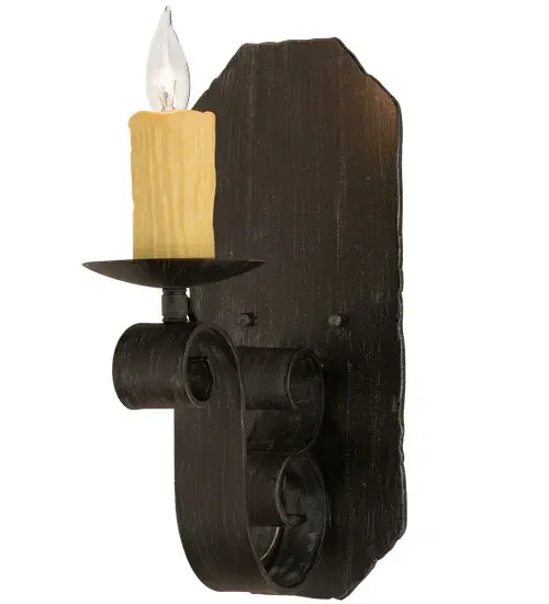 The Renzo by Meyda Lighting - Image 6