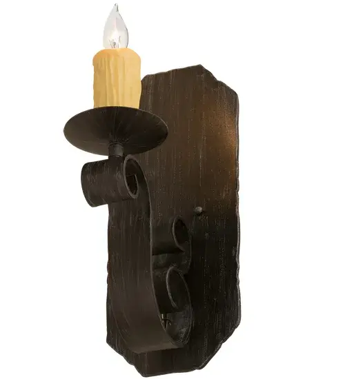 The Renzo by Meyda Lighting - Image 7
