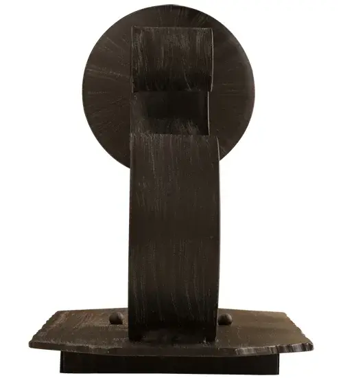 The Renzo by Meyda Lighting - Image 8