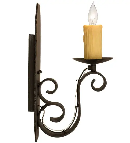 The Renzo by Meyda Lighting - Image 9