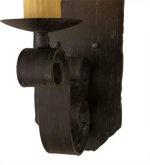 The Renzo by Meyda Lighting - Image 10