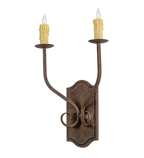 The Samuel by Meyda Lighting - Image 3