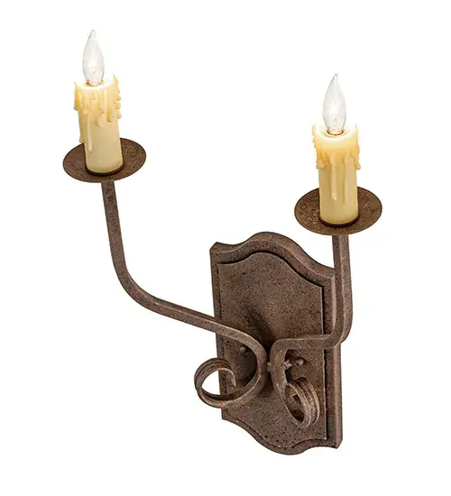 The Samuel by Meyda Lighting - Image 4