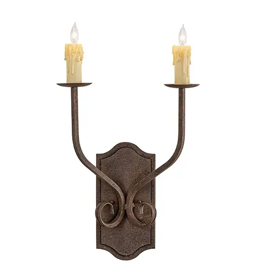 The Samuel by Meyda Lighting - Image 5