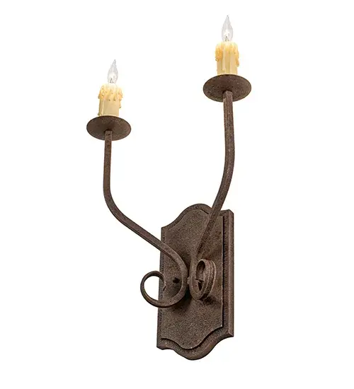 The Samuel by Meyda Lighting - Image 6