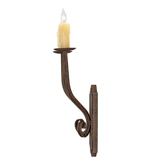 The Samuel by Meyda Lighting - Image 8